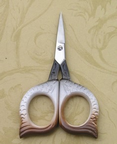 cute owl scissors.JPG